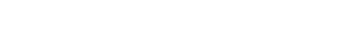 ft_logo