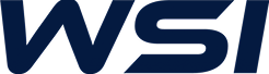 WSI CO.,LTD